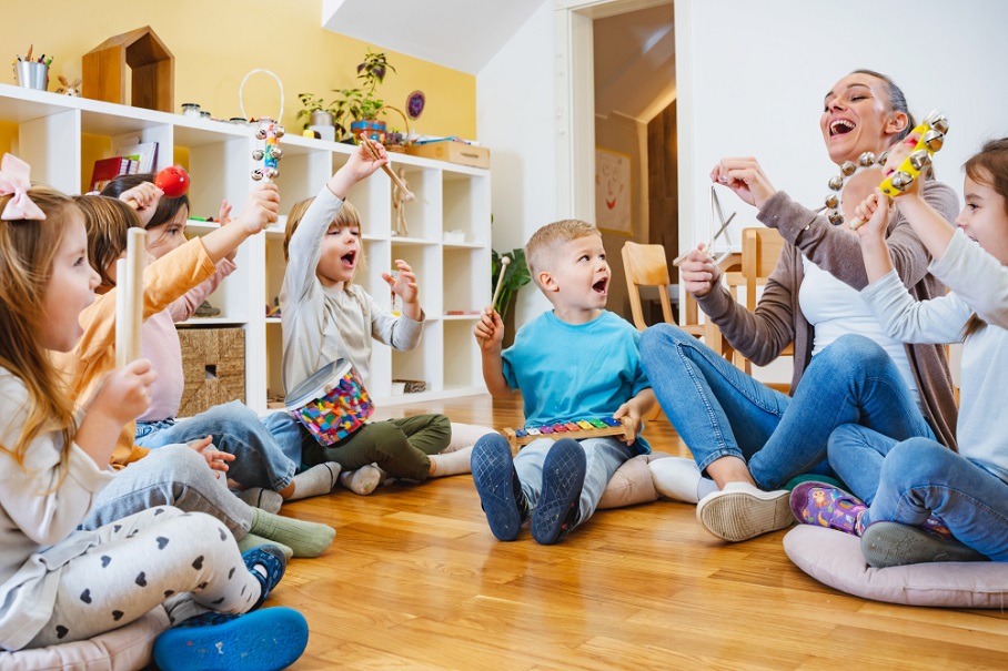 benefits-of-mixed-age-groupings-in-daycare