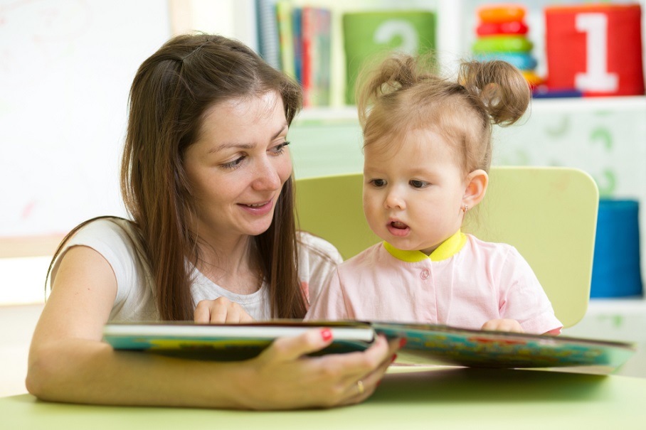 personalized-learning-paths-that-empower-every-child